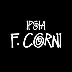 I.P.S.I.A. "Fermo Corni", Modena orari di apertura