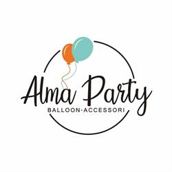 Alma Party Genova, orari di apertura