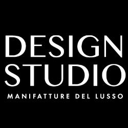 Design Studio Srl Manifatture del Lusso, Cellino San Marco orari di apertura