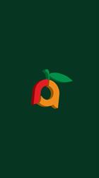 Rossoarancio Specialità Mediterranee - Prodotti Tipici Calabresi, Dorzano orari di apertura
