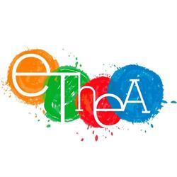 Ethea, Subiaco orari di apertura