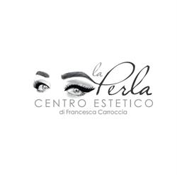 CENTRO ESTETICO LA PERLA, Lenola orari di apertura