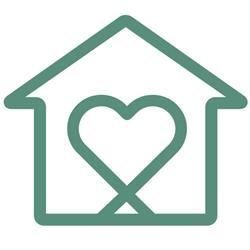 My Wood Home srl, San Giovanni al Natisone orari di apertura