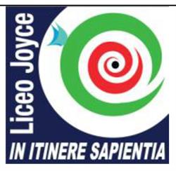 Liceo Statale James Joyce - sede di Vallericcia, Ariccia orari di apertura