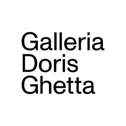 Galleria Doris Ghetta, Ortisei orari di apertura