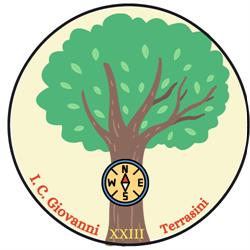 Istituto Comprensivo Giovanni XXIII Terrasini, orari di apertura