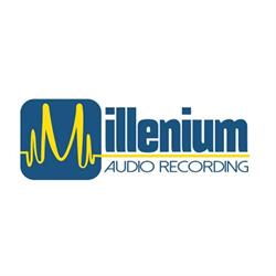 Millenium Audio Recording, Roma orari di apertura