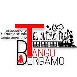 Associazione Culturale Tango Bergamo El Ultimo Tren, orari di apertura