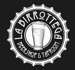La Birrottega, Sirmione orari di apertura