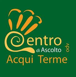 Centro Di Ascolto Acqui Terme Onlus, orari di apertura