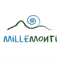 MilleMonti, Brescia orari di apertura
