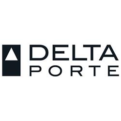 Delta Porte - Serramenti Torino, orari di apertura