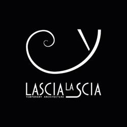 Lascia la Scia - Temporary Architecture, Milano orari di apertura