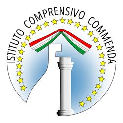 Istituto Comprensivo Commenda, Brindisi orari di apertura