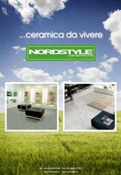 Nordstyle Ceramiche S.R.L., Sassuolo orari di apertura
