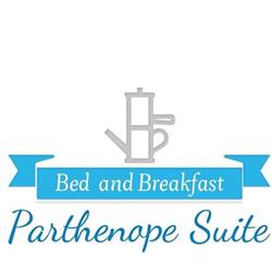 Parthenope Suite, Napoli orari di apertura