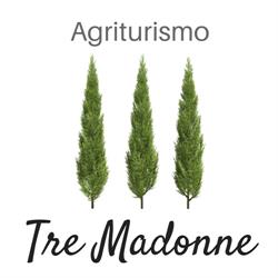 Agriturismo Tre Madonne, Monteriggioni orari di apertura