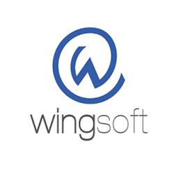 Wingsoft Srl, Genova orari di apertura