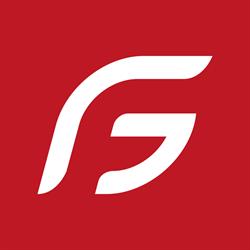 FRASCARELLI GROUP SRL, Sulmona orari di apertura