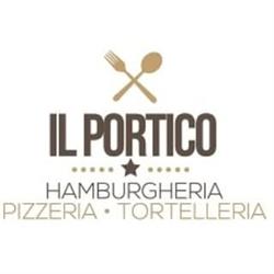 Il Portico, Fabbrico orari di apertura