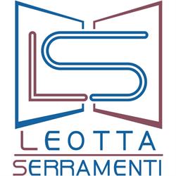 LEOTTA SERRAMENTI S.R.L. A CAPITALE RIDOTTO, Acireale orari di apertura