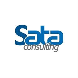 Sata Consulting Srl, San Martino Siccomario orari di apertura