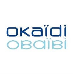 OKAIDI RIVA GARDA CC BLU GARDEN, Riva del Garda orari di apertura