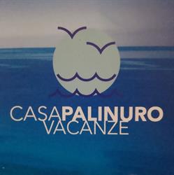 Casa Palinuro Vacanze.com, orari di apertura