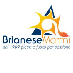 Brianese Marmi srl, Romano Canavese orari di apertura