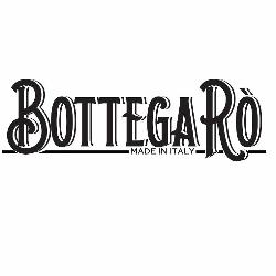 Bottegarò, Roma orari di apertura