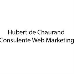 Hubert de Chaurand Consulente Web Marketing, Pianezza orari di apertura