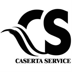 Caserta Service, orari di apertura