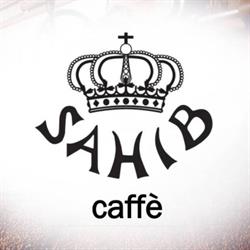 Sahib Capsule Caffè, Vigevano orari di apertura