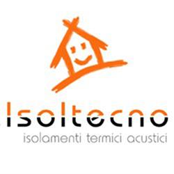 Isoltecno, Savigliano orari di apertura