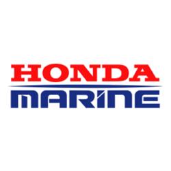 Fit Marine Honda Marine, Trieste orari di apertura