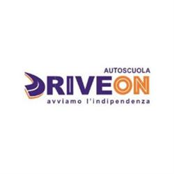 Autoscuola Drive On di Stangherlin Davide, Castelfranco Veneto orari di apertura