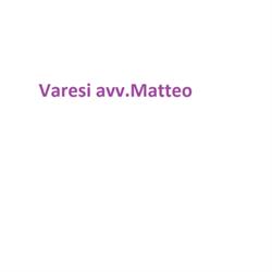 Avv. Varesi Matteo, Domodossola orari di apertura