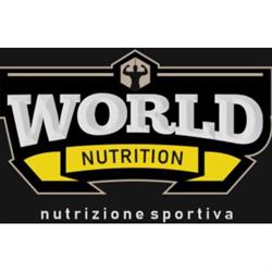 Worldnutrition, Sant'Agata di Militello orari di apertura
