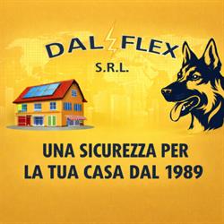 Dalflex Tapparelle, Milano orari di apertura