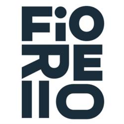 Fiorello Traslochi - F.T. S.R.L., Brescia orari di apertura