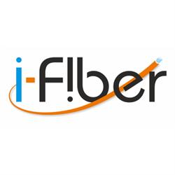 I-Fiber, Acate orari di apertura