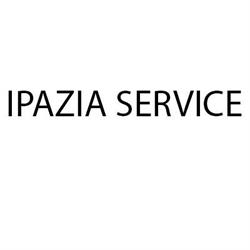 Ipazia Service Srl, Nerola orari di apertura