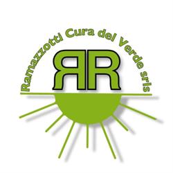 Ramazzotti Cura del Verde, San Cesareo orari di apertura