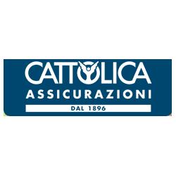 Assicurazioni Caluso di Barengo Gianluca, orari di apertura