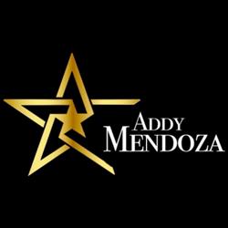 Addy Mendoza - Ballerina, Sanremo orari di apertura