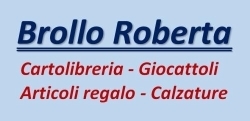 BROLLO ROBERTA Solaro, Villaggio Brollo - Orari di apertura