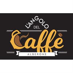 L’angolo del caffè Alberone, Roma orari di apertura
