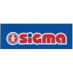 Ok Sigma di Torvaianica Lungomare, orari di apertura