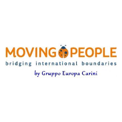 Moving People by Gruppo Europa, Carini orari di apertura