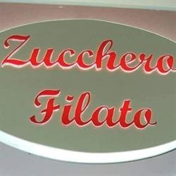 Zucchero Filato Abbigliamento Bambini, Orta Nova orari di apertura